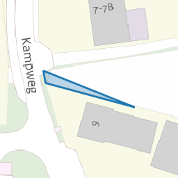 Perceel ERP00-P-2223