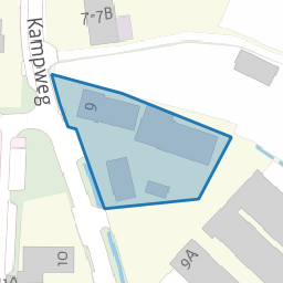 Perceel ERP00-P-2224