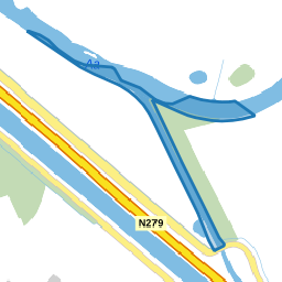 Perceel ERP00-P-2227