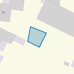 Perceel ERP00-P-2228