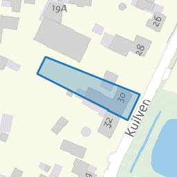 Perceel ERP00-P-2229