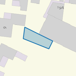 Perceel ERP00-P-2230