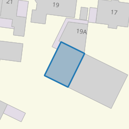 Perceel ERP00-P-2231