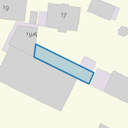 Perceel ERP00-P-2233