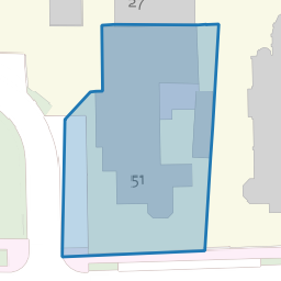 Perceel ERP00-P-2252