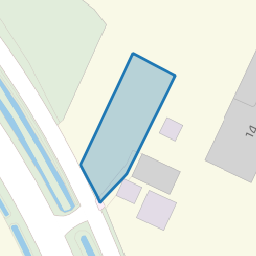 Perceel ERP00-P-2256