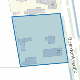 Perceel ERP00-P-2259