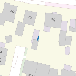 Perceel ERP00-P-2261