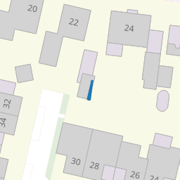 Perceel ERP00-P-2262