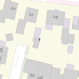 Perceel ERP00-P-2265