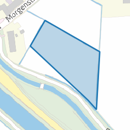 Perceel ERP00-P-2267