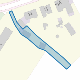 Perceel ERP00-P-2268