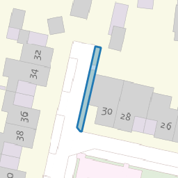 Perceel ERP00-P-2269