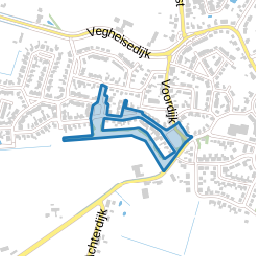 Perceel ERP00-P-2270