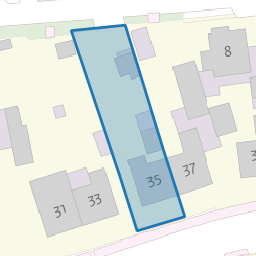 Perceel ERP00-P-2273