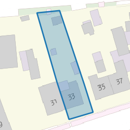 Perceel ERP00-P-2274