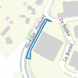 Perceel ERP00-P-2275