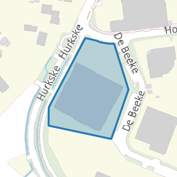 Perceel ERP00-P-2276