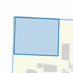 Perceel ERP00-P-2282