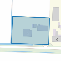 Perceel ERP00-P-2283