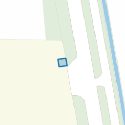 Perceel ERP00-P-2284