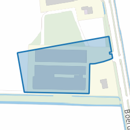 Perceel ERP00-P-2285