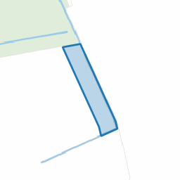 Perceel ERP00-P-2291