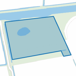 Perceel ERP00-P-2292