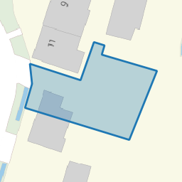 Perceel ERP00-P-2296