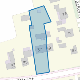 Perceel ERP00-P-2300