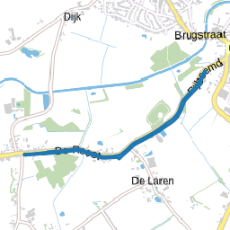 Perceel ERP00-P-2301