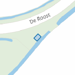 Perceel ERP00-P-2302