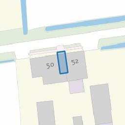 Perceel ERP00-P-2303