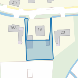 Perceel ERP00-P-2310