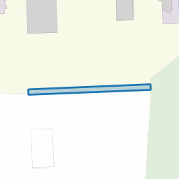 Perceel ERP00-P-2311