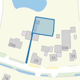 Perceel ERP00-P-2314