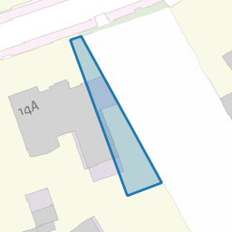 Perceel ERP00-P-2316