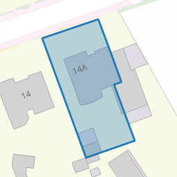 Perceel ERP00-P-2317