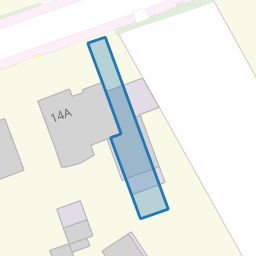 Perceel ERP00-P-2318