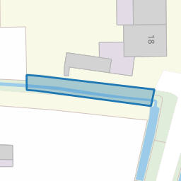 Perceel ERP00-P-2319