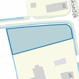 Perceel ERP00-P-2330