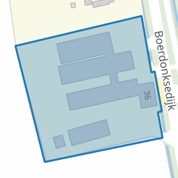 Perceel ERP00-P-2346