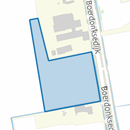 Perceel ERP00-P-2347