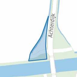 Perceel ERP00-P-2349