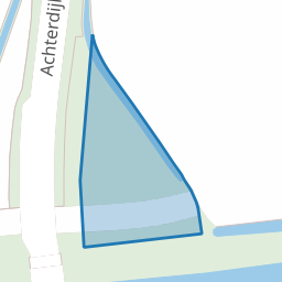 Perceel ERP00-P-2350