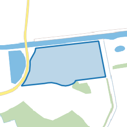 Perceel ERP00-P-2352