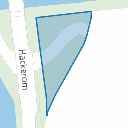 Perceel ERP00-P-2353