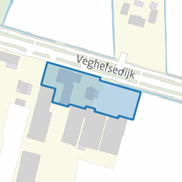 Perceel ERP00-P-2355