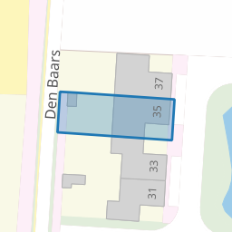 Perceel ERP00-P-2368