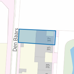 Perceel ERP00-P-2369